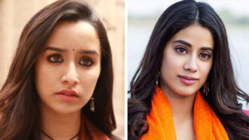 Box Office: Stree crosses one week total of Dhadak in just 6 days, brings in Rs. 54.89 cr