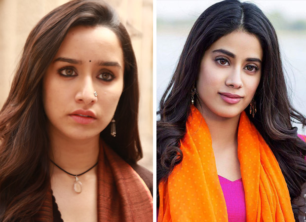 Box Office: Stree crosses one week total of Dhadak in just 6 days, brings in Rs. 54.89 cr