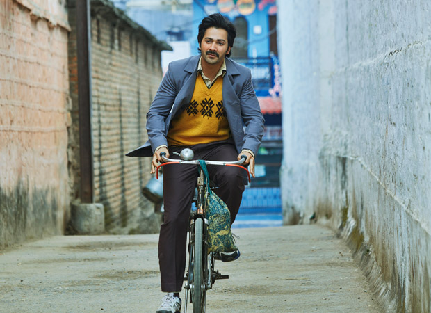 Box Office: Sui Dhaaga - Made In India Day 1 in overseas Box Office Sui Dhaaga - Made In India Day 1 in overseas