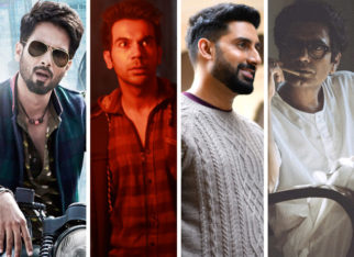 Box Office: Tuesday updates – Batti Gul Meter Chalu, Stree, Manmarziyaan, Manto