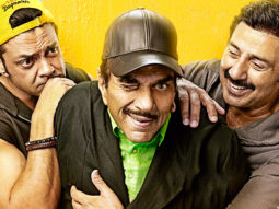 Box Office: Understanding the economics for Yamla Pagla Deewana Phir Se and why it made profits for Deols in spite of flopping