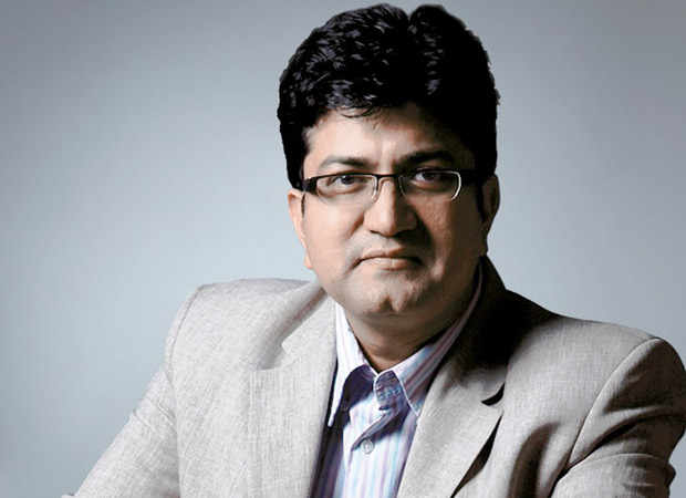CBFC chairperson Prasoon Joshi and board members take a different approach for certification CBFC chairperson Prasoon Joshi and board members take a different approach for certification