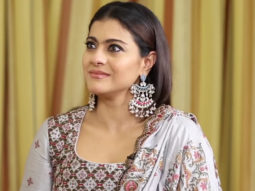 CHEATED in exam, BITCHED about a co-star – Kajol & Riddhi Sen have some QUIRKY answers