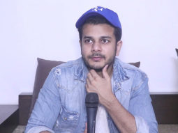 CHECK OUT: Jay Soni talks about his role in the film Lamboo Rastoo