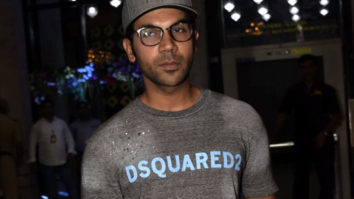 Celebs celebrate Janmashtami at ISKCON in Juhu