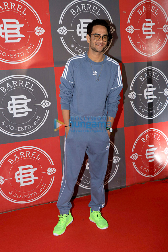 celebs grace 1st anniversary celebration of barrel co 2