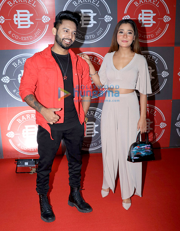 celebs grace 1st anniversary celebration of barrel co 6