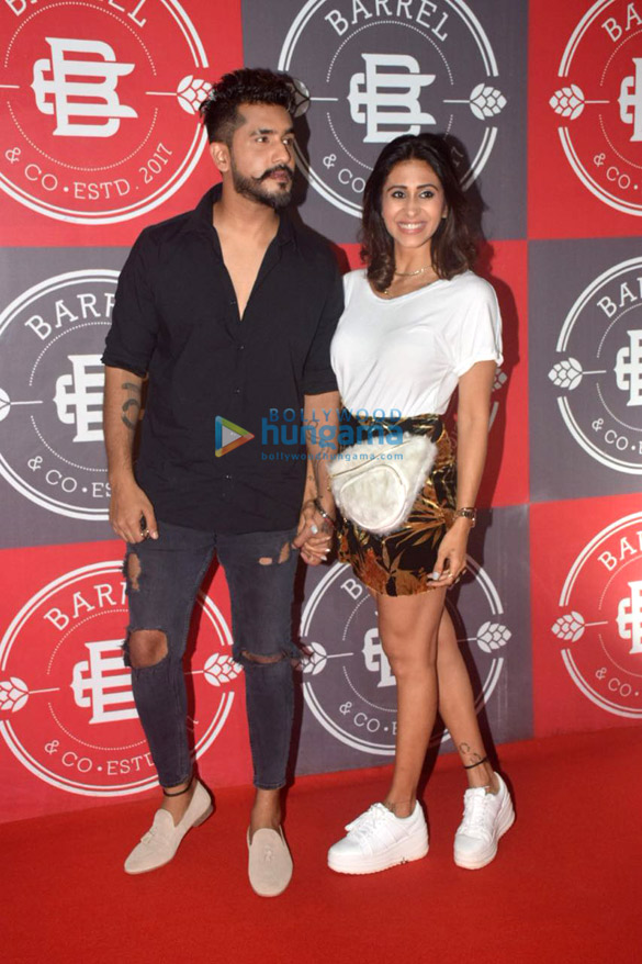 celebs grace 1st anniversary celebration of barrel co 3 2