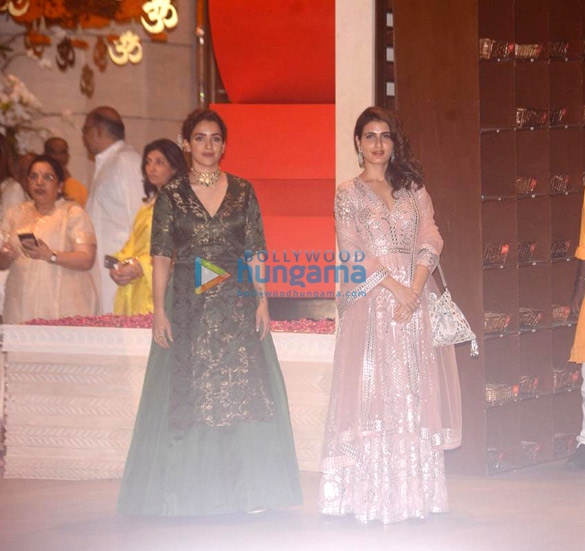 celebs grace ambani residence for ganesh chaturthi celebration 20
