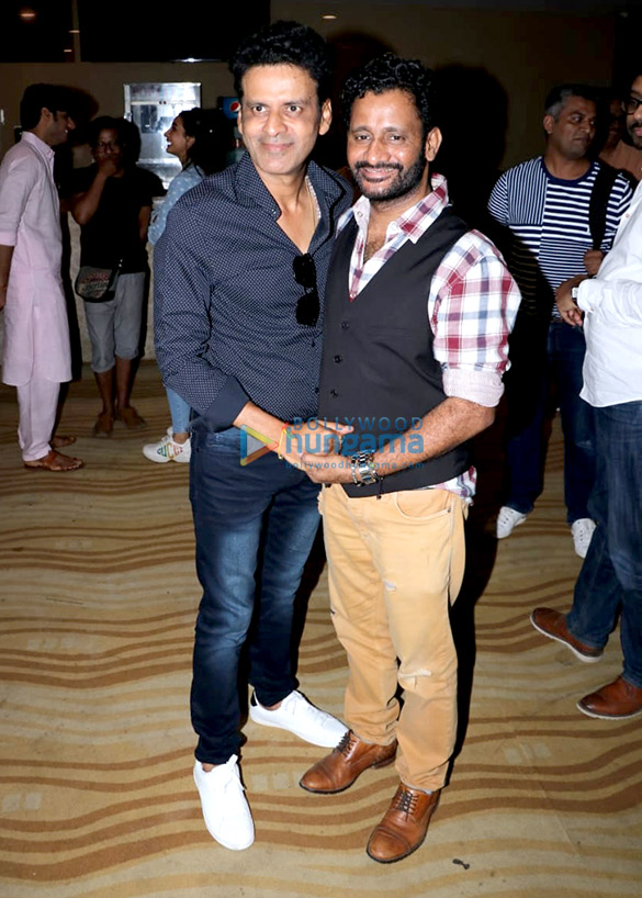 celebs grace the special screening gali guleiyan 005 2