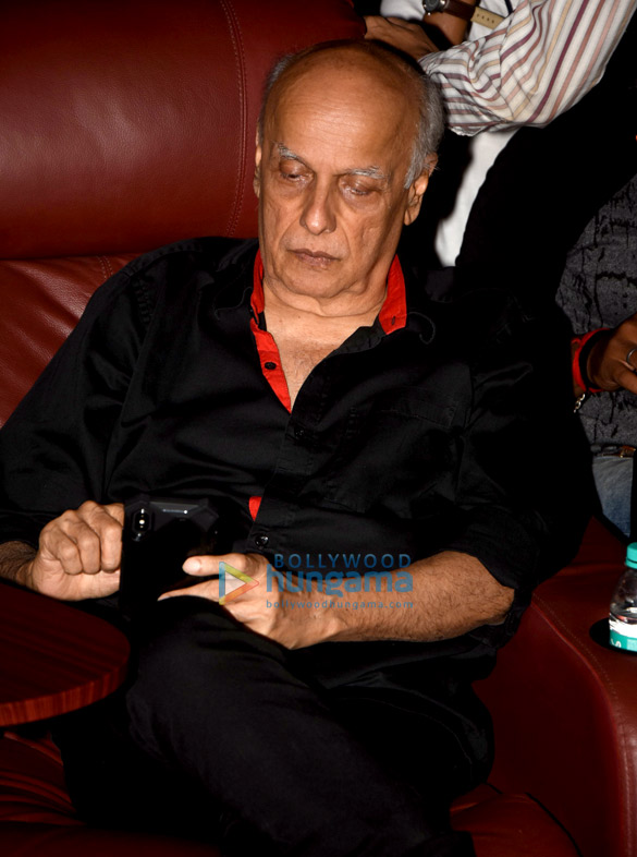 celebs grace the trailer launch of the film the dark side of life mumbai city 4