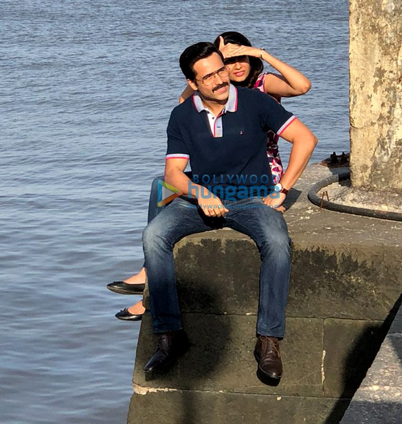 cheat india 6