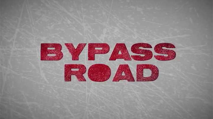 Check out the announcement teaser of Bypass Road