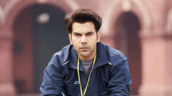 Wallpapers of the movie Chhalaang