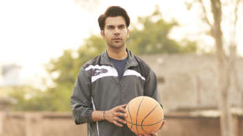 Wallpapers of the movie Chhalaang