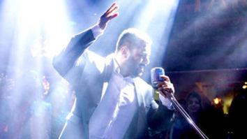 China Box Office: Sultan collects USD 0.42 mil on Day 4 in China; total collections at Rs. 24.40 cr