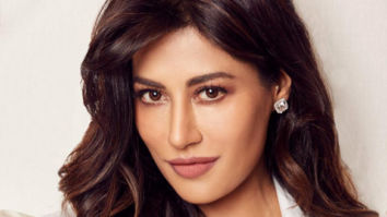 Celebrity Photos of Chitrangda Singh