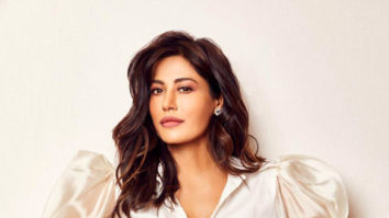 Celebrity Photos of Chitrangda Singh