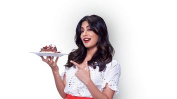 Chitrangda Singh to be seen in an all new food show