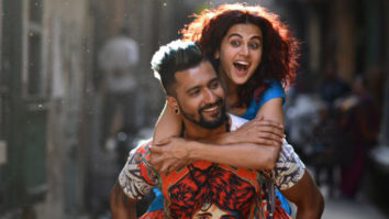 Chonch Ladhiyaan
