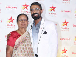DANCE PLUS 4 – Full Press Conference | Remo D’Souza, Raghav Juyal, Shakti Mohan & others | part 2