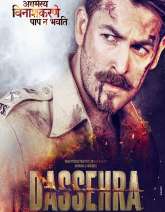Dassehra