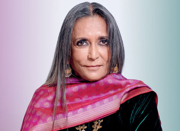 Deepa Mehta roped in to direct the boldest web series for Netflix