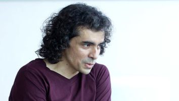 “Desire to surrender to Radha Krishna is far greater than fear”: Imtiaz Ali