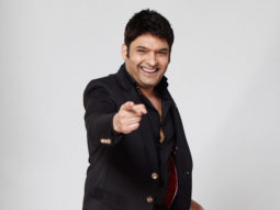 “Don’t believe what you read I haven’t spoken to any media or journalist at all” – Kapil Sharma