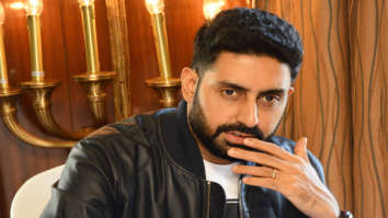 EXCLUSIVE: Manmarziyaan actor Abhishek Bachchan reveals how two years of sabbatical has changed the way he chooses films
