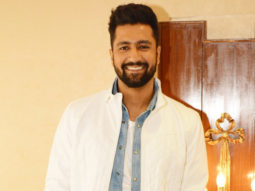 EXCLUSIVE: Manmarziyaan star Vicky Kaushal opens up about being a breakout star, working with Taapsee Pannu, Abhishek Bachchan and starring Karan Johar’s Takht