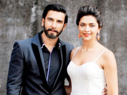 BREAKING: Ranveer Singh – Deepika Padukone to SECRETLY TIE THE KNOT on November 12 and here are the EXCLUSIVE DETAILS about venue, guests and more!