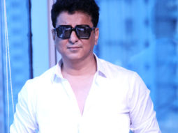 Exclusive: Sajid Nadiadwala to remake Telugu film RX 100 with Suniel Shetty’s son Ahaan Shetty as the lead