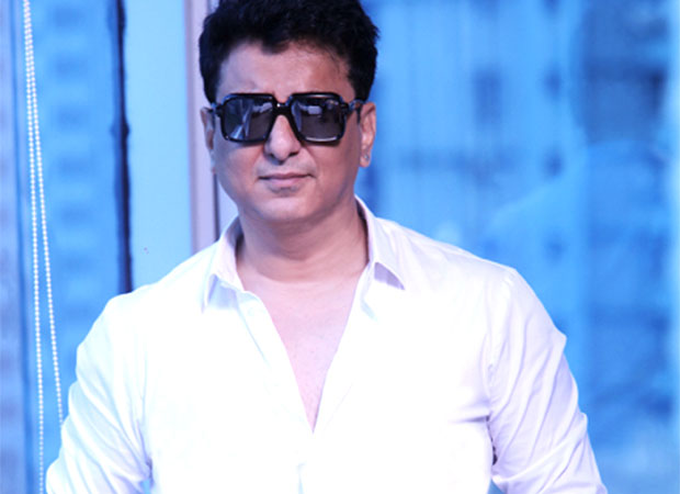 Exclusive: Sajid Nadiadwala to remake Telugu film RX 100 with Suniel Shetty’s son Ahaan Shetty as the lead
