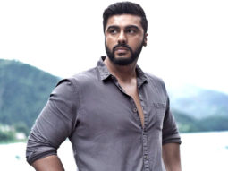 FIRST LOOK: Arjun Kapoor turns IB officer Prabhat in Raj Kumar Gupta’s India’s Most Wanted