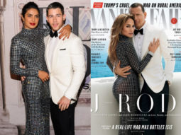 Couple Style Wars: Priyanka Chopra-Nick Jonas or Jennifer Lopez-Alex Rodriguez?