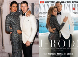 Couple Style Wars: Priyanka Chopra-Nick Jonas or Jennifer Lopez-Alex Rodriguez?