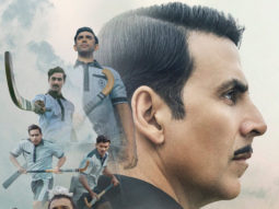 Box Office: Gold Day 19 in overseas