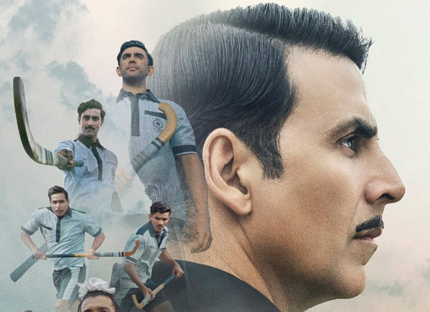 Box Office: Gold Day 19 in overseas Box Office: Gold Day 19 in overseas