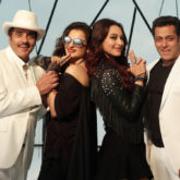 Box Office: Yamla Pagla Deewana Phir Se doesn't excite audience, has a start of mere Rs 2 crore
