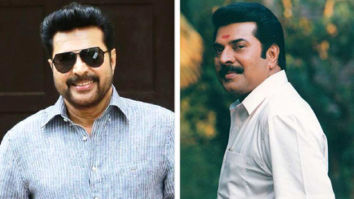 Happy Birthday Mammootty: 4 films that will make fans WISH for the return of the superstar’s most beloved characters – Sethurama Iyer