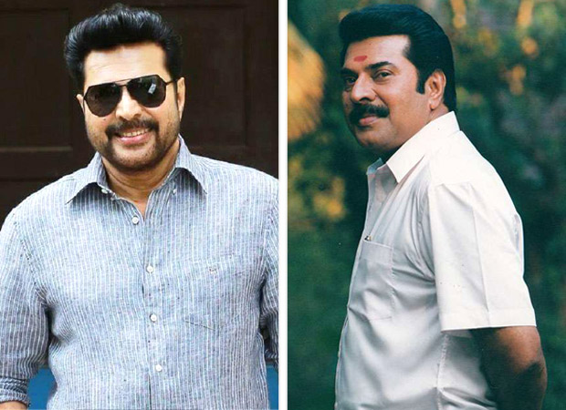 Happy Birthday Mammootty 4 films that will make fans WISH for the return of the superstar’s most beloved characters - Sethurama Iyer-2 Happy Birthday Mammootty 4 films that will make fans WISH for the return of the superstar’s most beloved characters - Sethurama Iyer-2