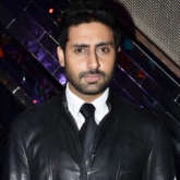 Here's what happened when Abhishek Bachchan turned AD for a day on Manmarziyaan set