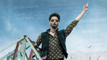Here’s why Shahid Kapoor is missing from Batti Gul Meter Chalu promotions