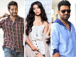 Here’s how Pooja Hegde is juggling between Housefull 4, Mahesh Babu starrer Maharshi and Baahubali actor Prabhas starrer