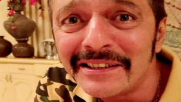 On The Sets Of The Movie Housefull 4