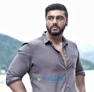 Movie Stills Of The Movie India’s Most Wanted
