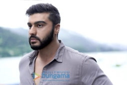 Movie Stills Of The Movie India’s Most Wanted