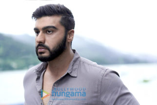 Movie Stills Of The Movie India’s Most Wanted