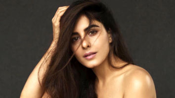 Celebrity Photo Of Isha Talwar